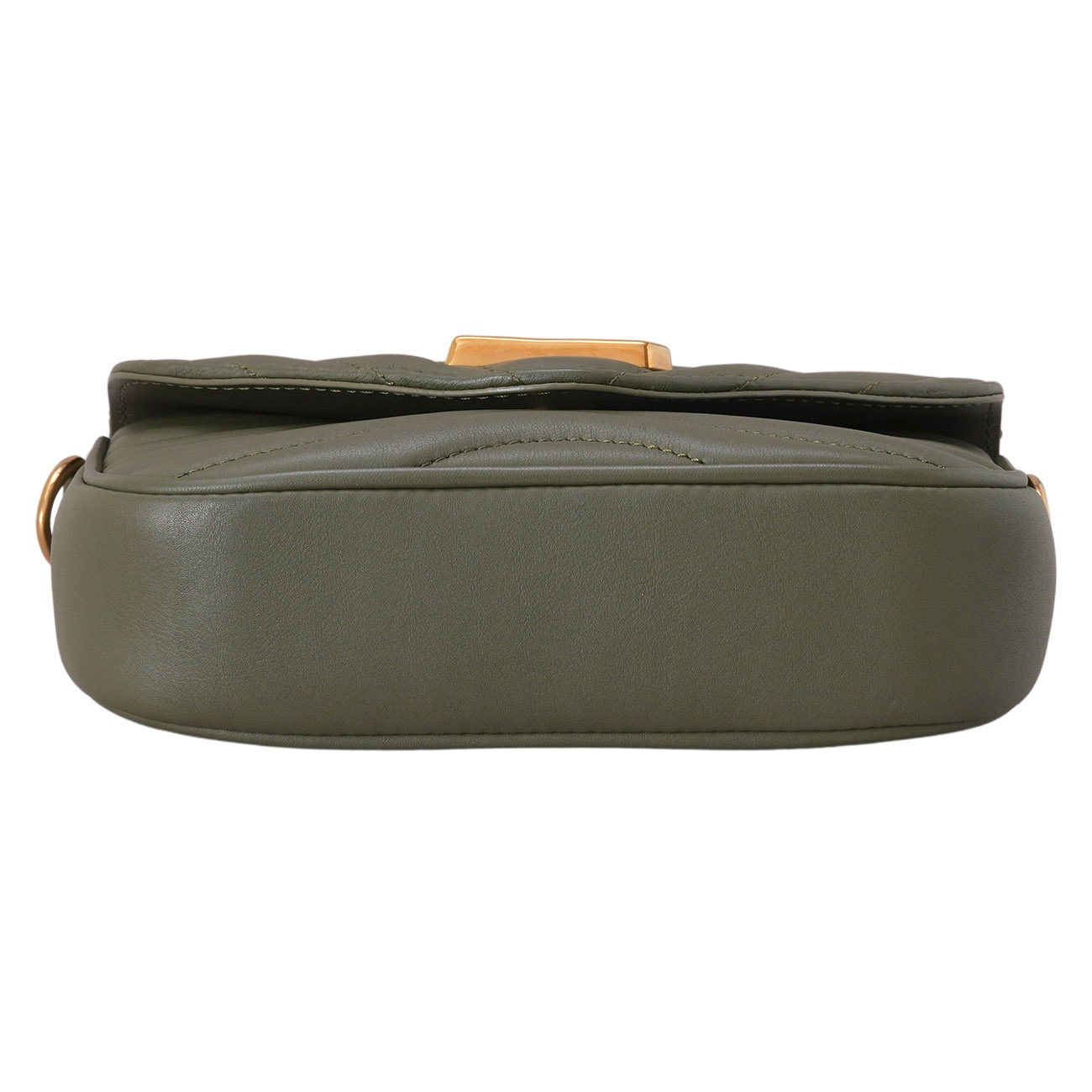 LOUIS VUITTON(USED)루이비통 뉴웨이브 체인 숄더백